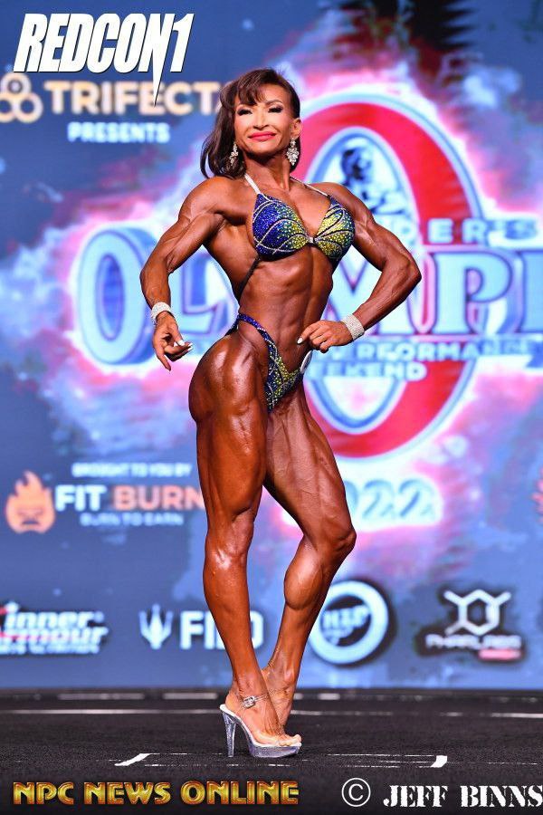 Zulia Bitiyeva