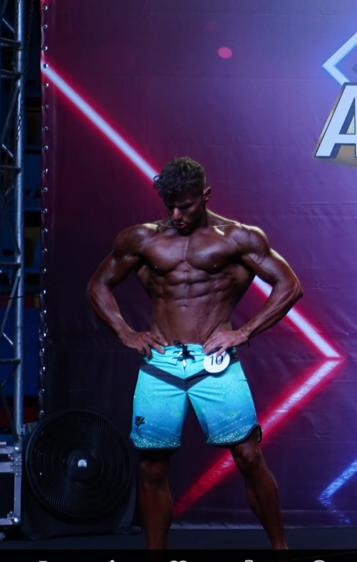 George Zografos